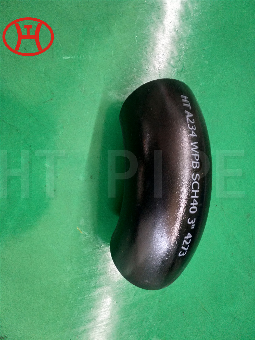 F56 Flange So Flange Class 300 Flange B16.5 Flange