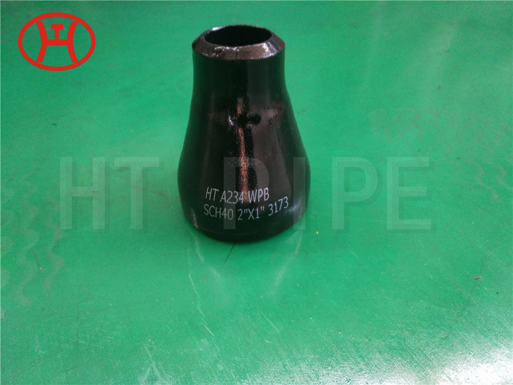 F56 Flange So Flange Class 300 Flange B16.5 Flange