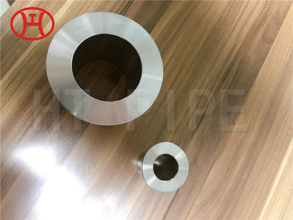 S32750-2507 부분 자연 이중 강철 SS 육각형 머리 너트 육각형 HEAD S32750-2507 HEX NUT