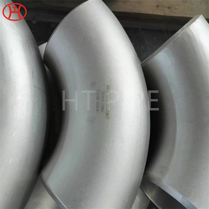 Nickl Alloy 825 Infloy 825 2.4858 uilleanan