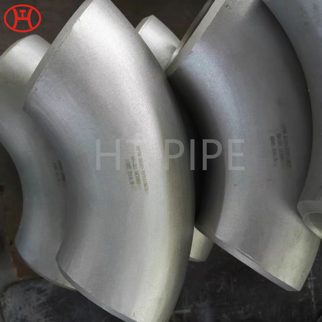 Inconel Legierung 600 Röhrchen beste Qualität