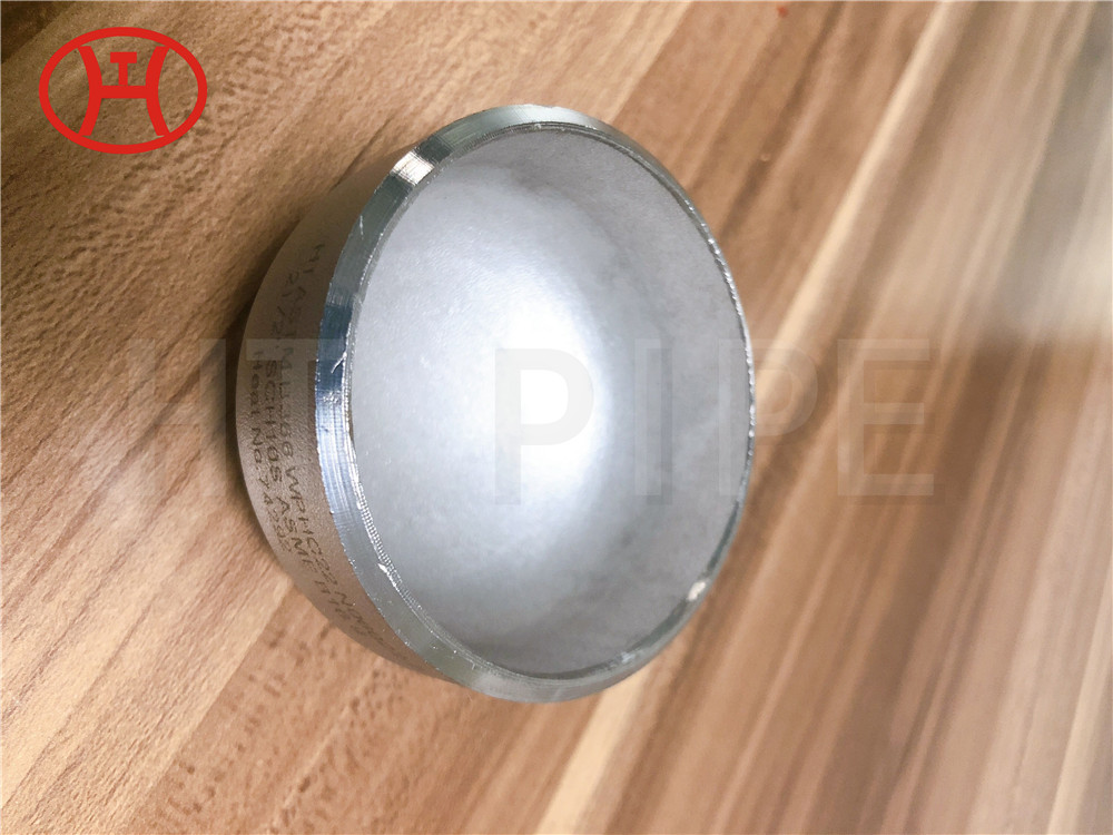 Legierung K500 MONEL K500 Voller partieller Faden Sechskant Bolt Din933 Din931