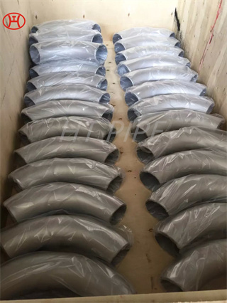 Neo-chinnteach 825 helds weld flange