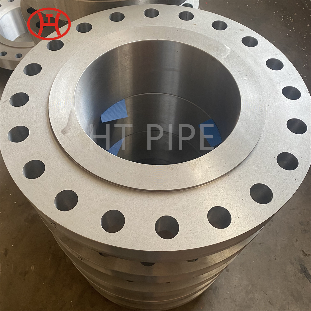 Rf 150 sa A105n b16.5 fliuch wn
