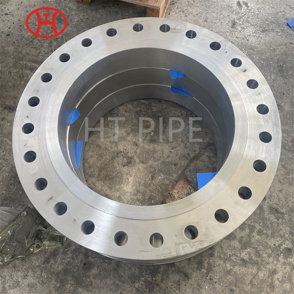 HPE 45 Grad Elbow LR 36 x Schxs ASTM A234 WPB Wärme 2562699