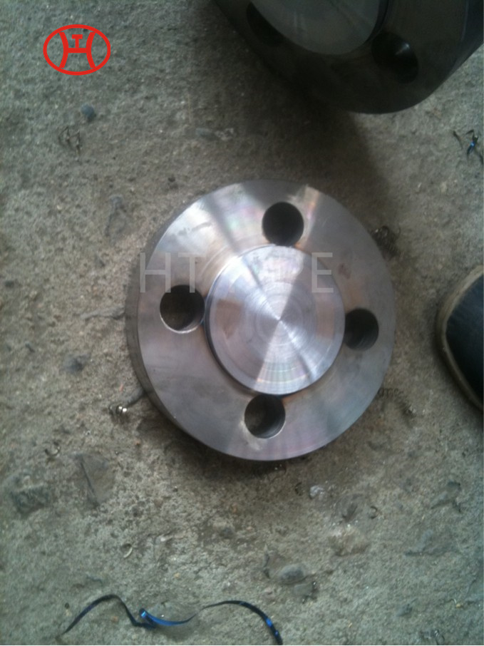 Chuir Carbon Steel Astm ATM ATM ACPED Co-labhairtean