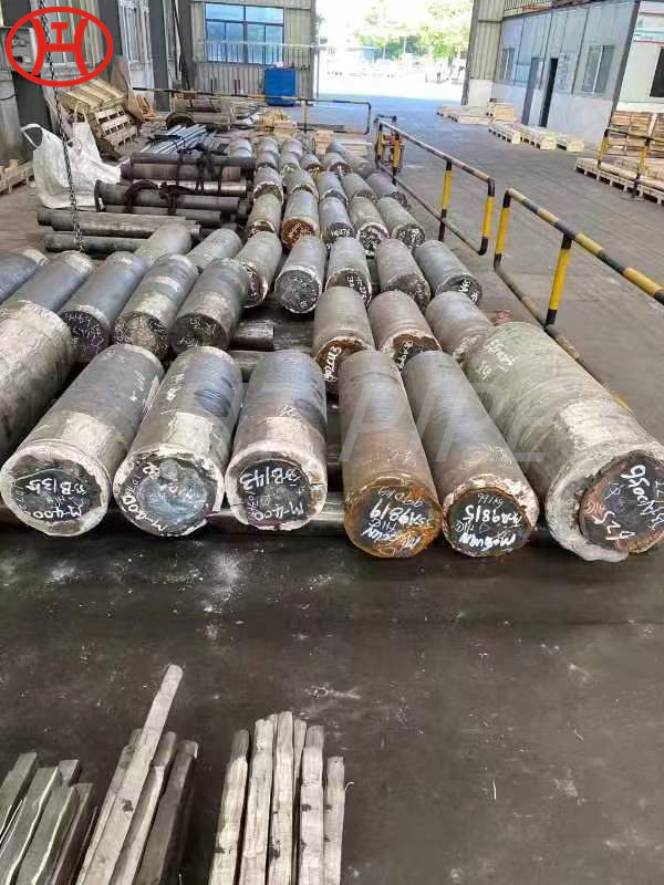 pemasangan lasan pantat inconel600 pereduksi
