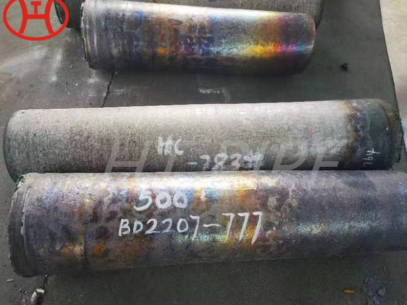 Prìs farpaiseach M1-M M1-M160 Ally K500 Mely K500 Hex hex hex de Din933 29 Riochdaire Din9334
