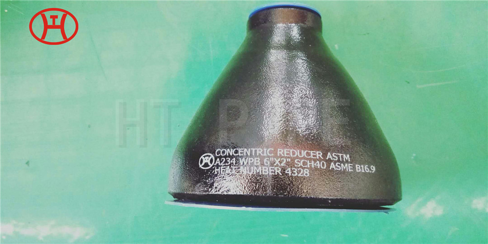 Rf 150 sa A105n b16.5 fliuch wn
