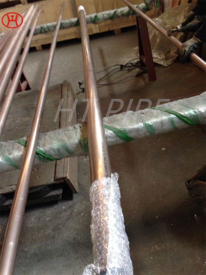 ASTM A182 SMO 254 WNフランジメーカーSMO 254オリフィスフランジ輸出業者