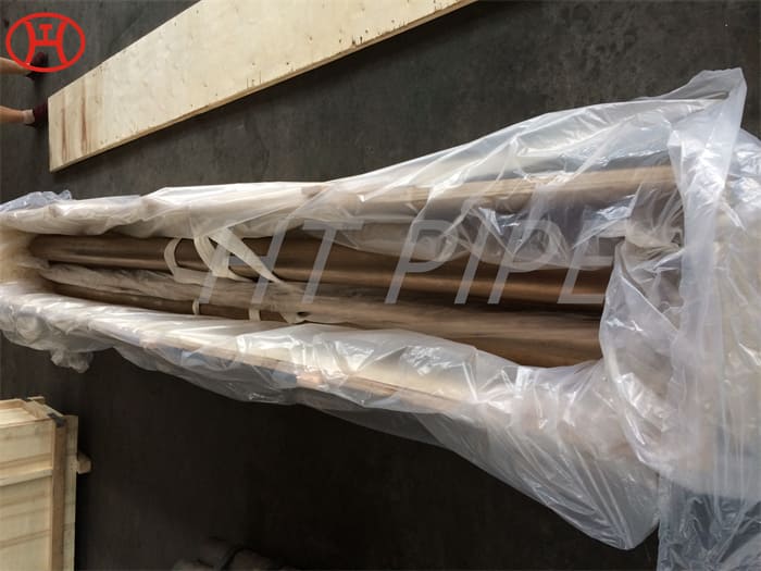 Baja stainless 304h flensa produsen pemasok di Cina
