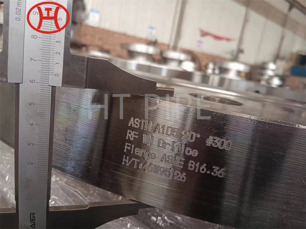 OD72 X WT 0,75 45 derajat siku A420 GR.WPL6 XYSTEEL. Heat No.7A572 GPSSWPWXPO No.13217 China
