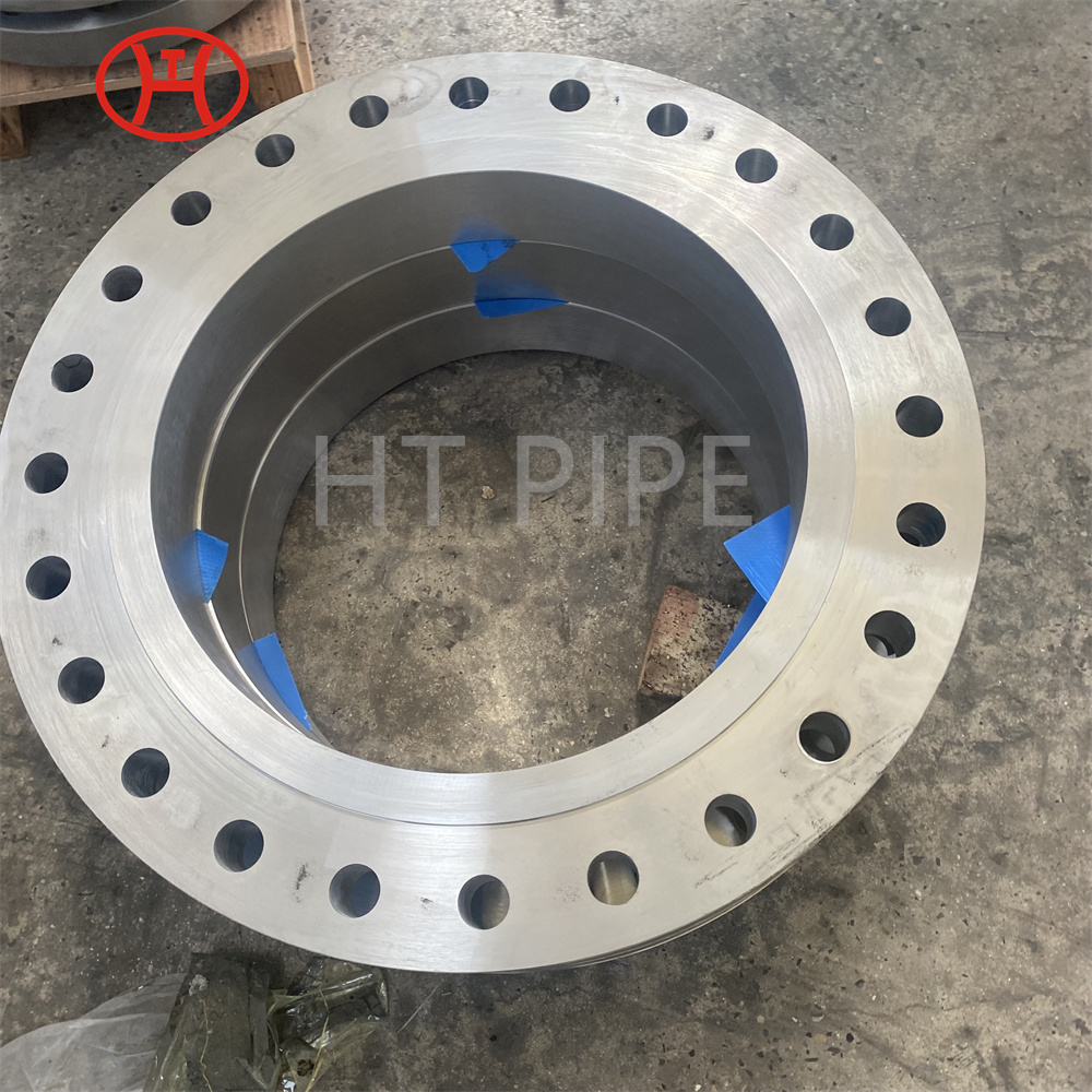 Din2544 Joint Flat Face Dn100 Pn16 Dimensions Class 300 Weld Neck Flange Welding