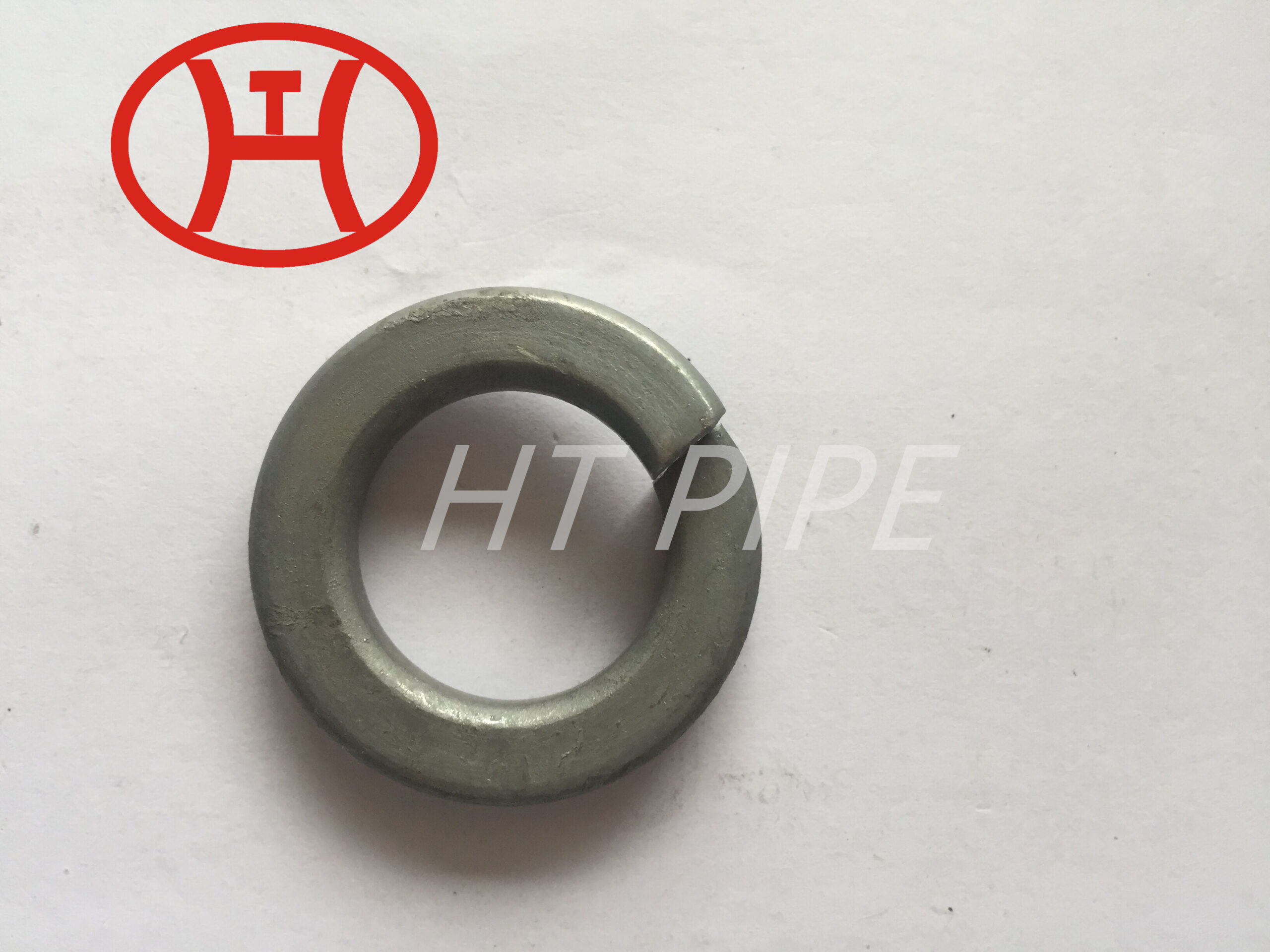 Gnàthaichte 1.4410 und s32750 duplex2507 cnò