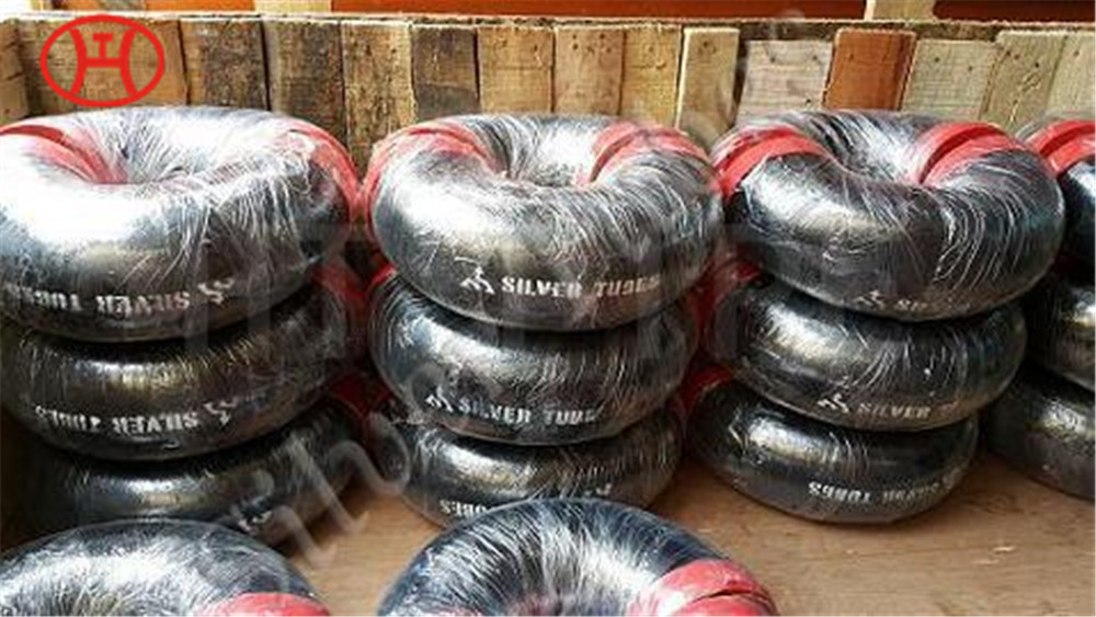 OD72 X WT 0,75 45 derajat siku A420 GR.WPL6 XYSTEEL. Heat No.7A572 GPSSWPWXPO No.13217 China