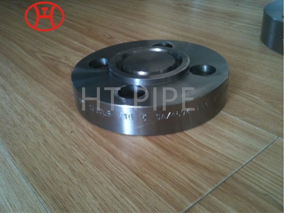 OD72 X WT 0,75 45 derajat siku A420 GR.WPL6 XYSTEEL. Heat No.7A572 GPSSWPWXPO No.13217 China