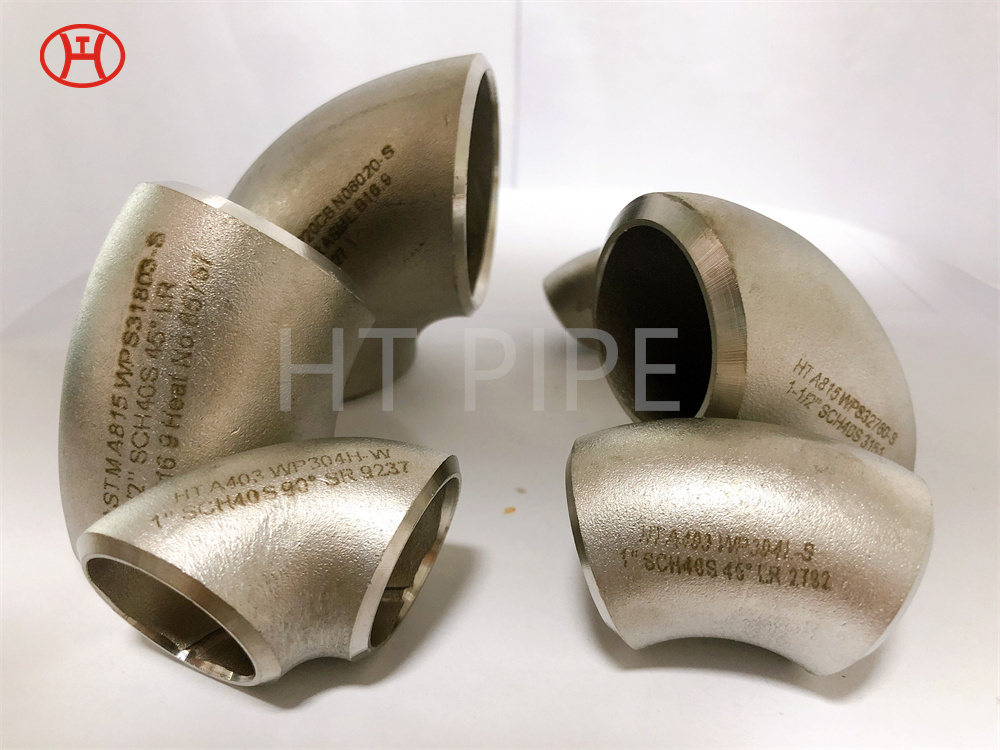 alloy c276 prìs bàr gach kg