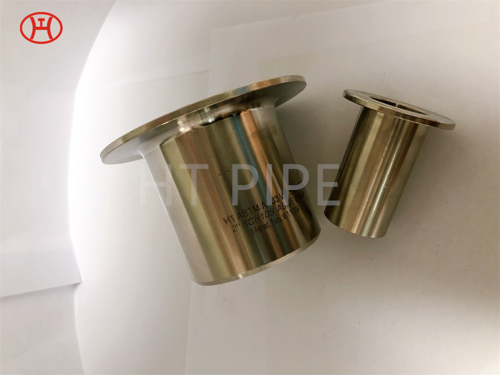 Astm a182 904l 1.4539 prìs dall glacaidh breugach linne ainmichte 80