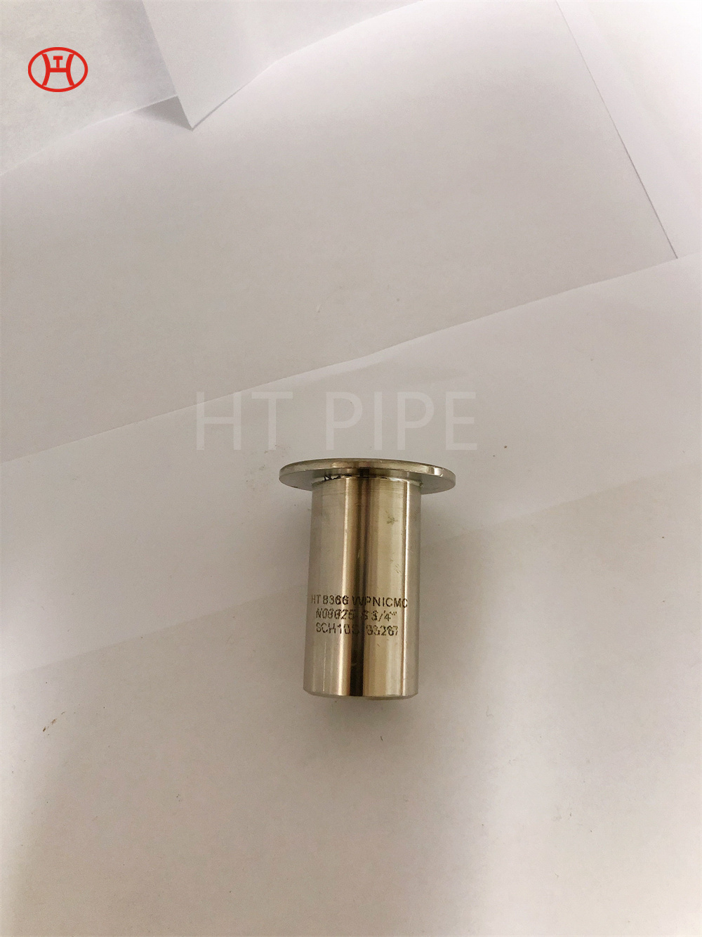 Baut ketik ASME B18.21.1 A320 A320 L7M Hex Bolt Boloy Baut