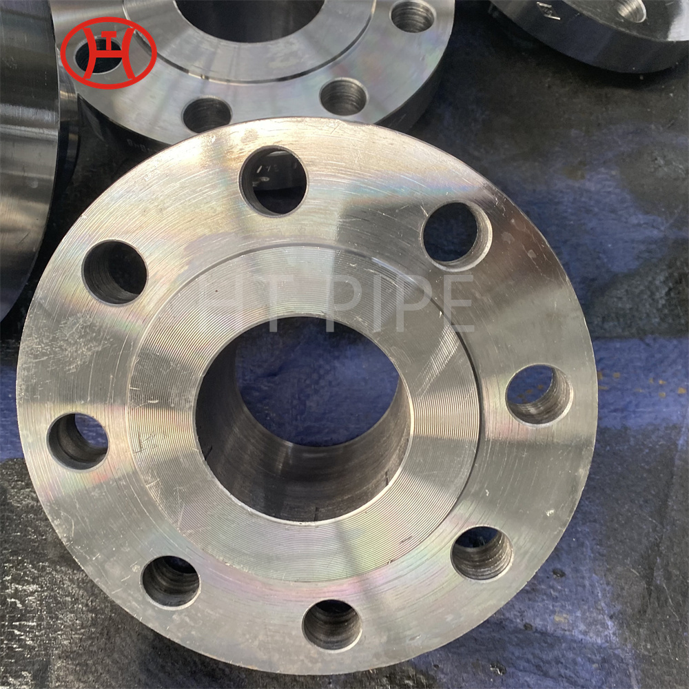 HCH 팔꿈치 90도 LR 20 원활한 ACH40 BW ASTM A234 WP11 CL2 HT NO 17565848