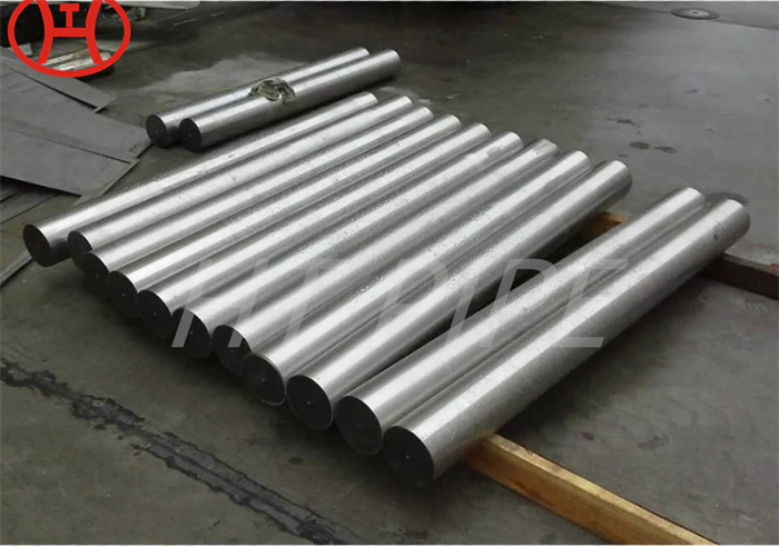 Astm A479 F904l N08904 316 T Bar Sus317l Round 304 18Crni8 Stainless Steel Rod 304L And 316L