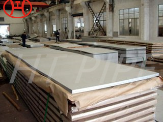 Inconel 718 N07718 steel plate for sale