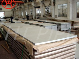 Prìs farpaiseach M1-M M1-M160 Ally K500 Mely K500 Hex hex hex de Din933 29 Riochdaire Din9334