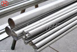 astm a276 stainless steel round bar