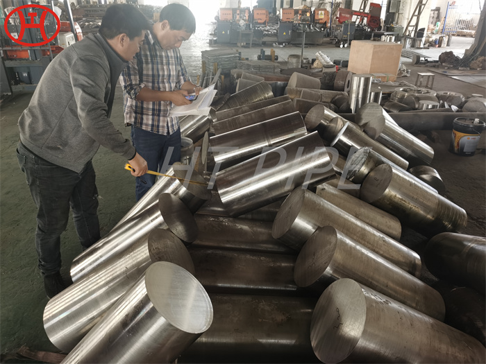 Advy 31 Fasteners 1.4562 Price Plion Din 934 Hex Hex Hex
