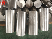 astm a276 stainless steel round bar
