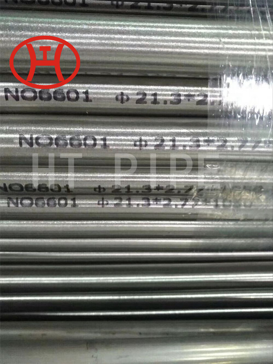 Hastelloy C276 Preis Pro Kg