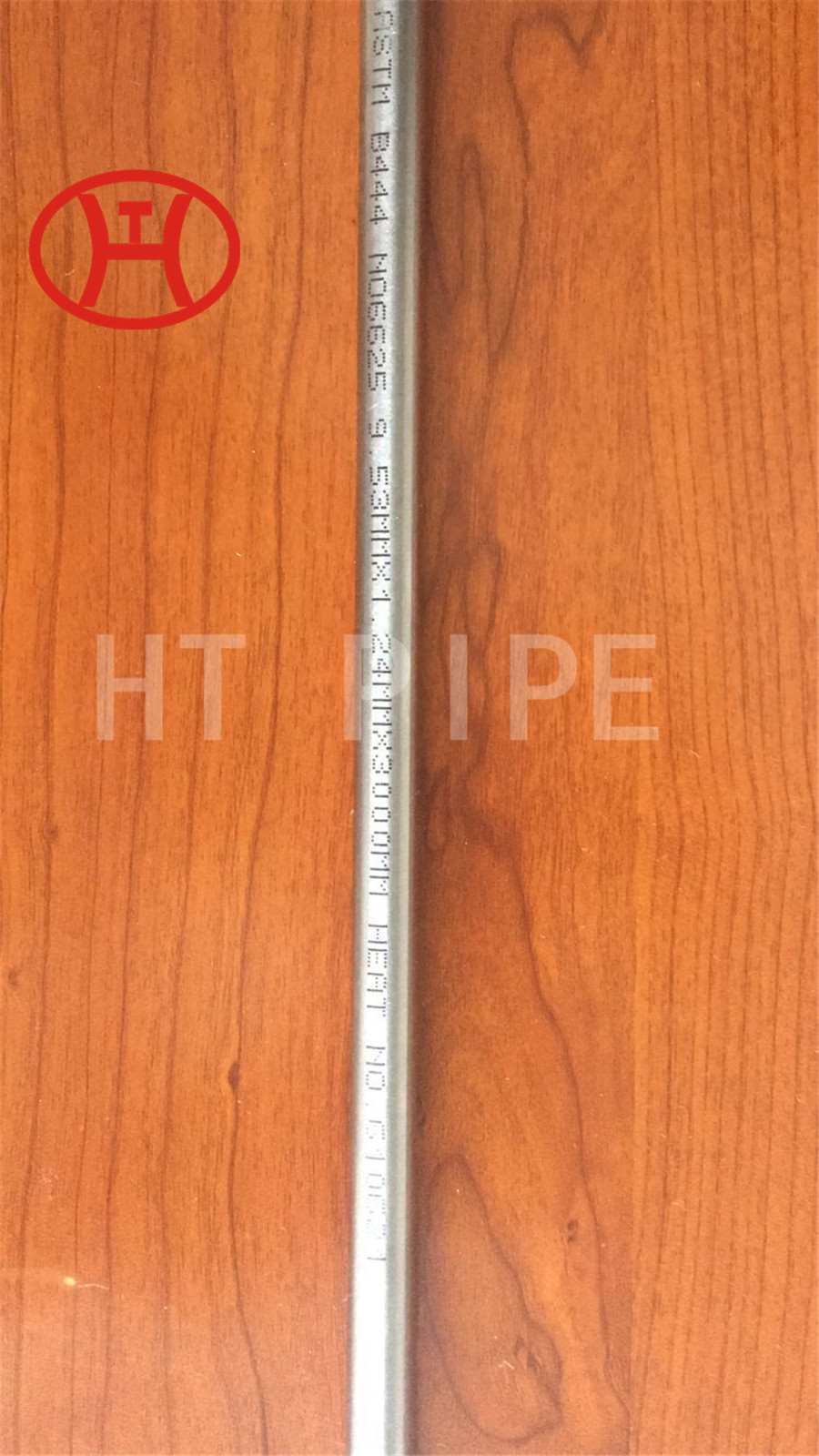 合金625パイプ外径219 11 mm