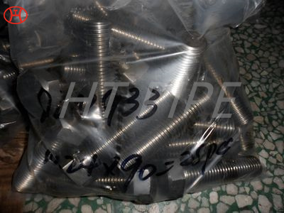 hex baut din931 933 2507 baut
