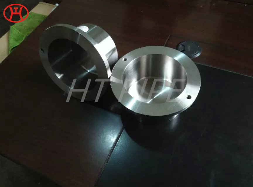 Stainlee Steel Stub End S30400 SUS304 Pipe Fittings