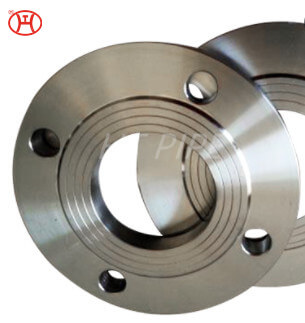 Stainless Steel 304 Socketweld Flanges