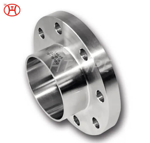 Edelstahl WP321 WP904L ASME B16.9 Reduzierende T -Shirts