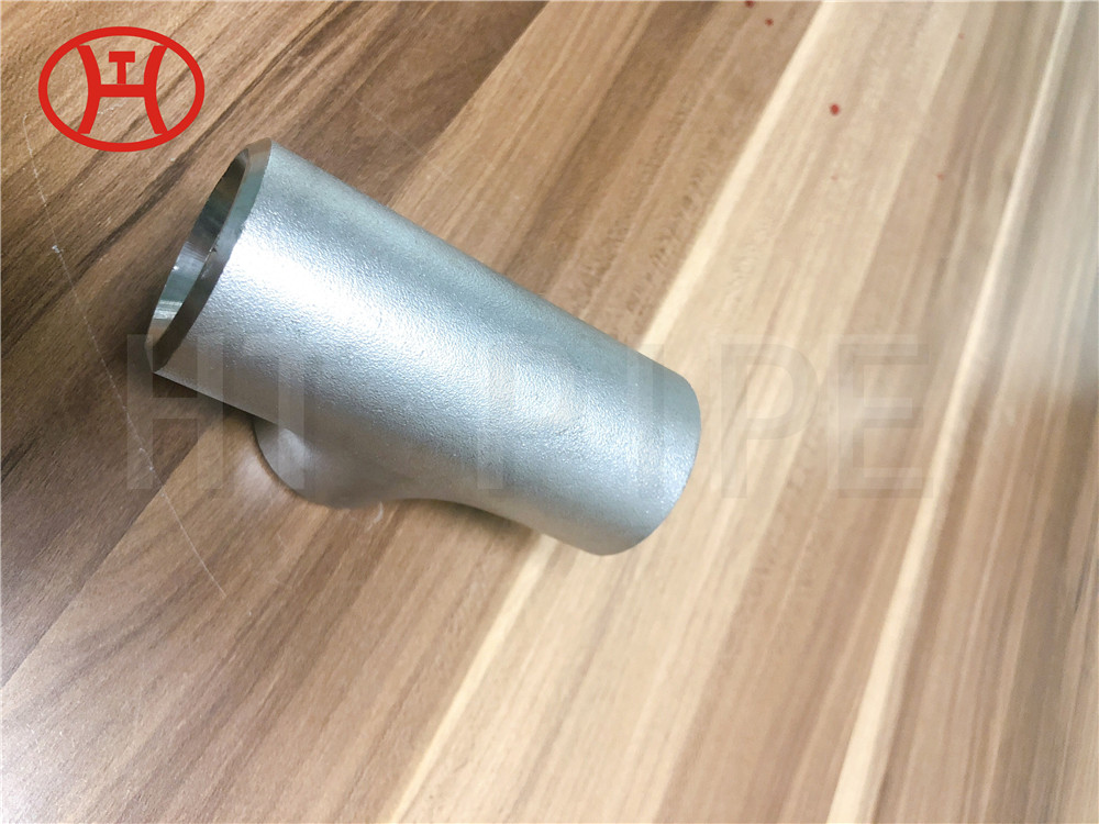 ASME B16.11 FORGED FITTINGSソケット溶接肘
