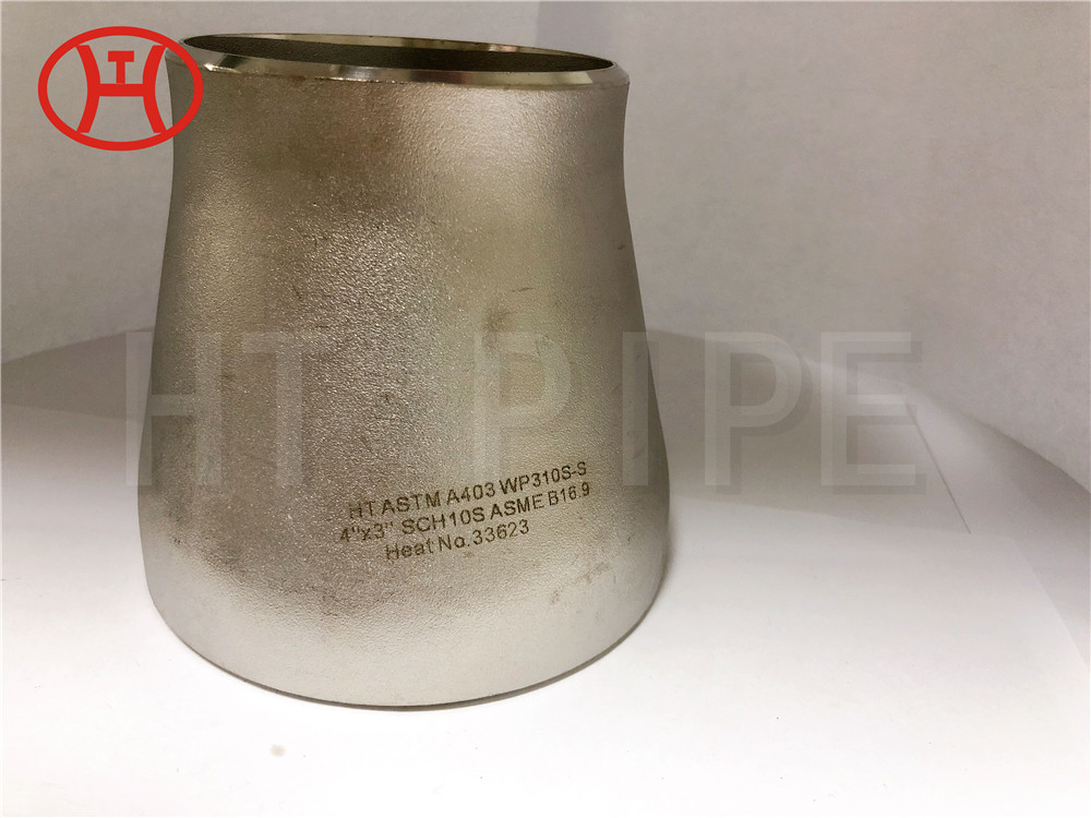 Astm a182 904l 1.4539 prìs dall glacaidh breugach linne ainmichte 80