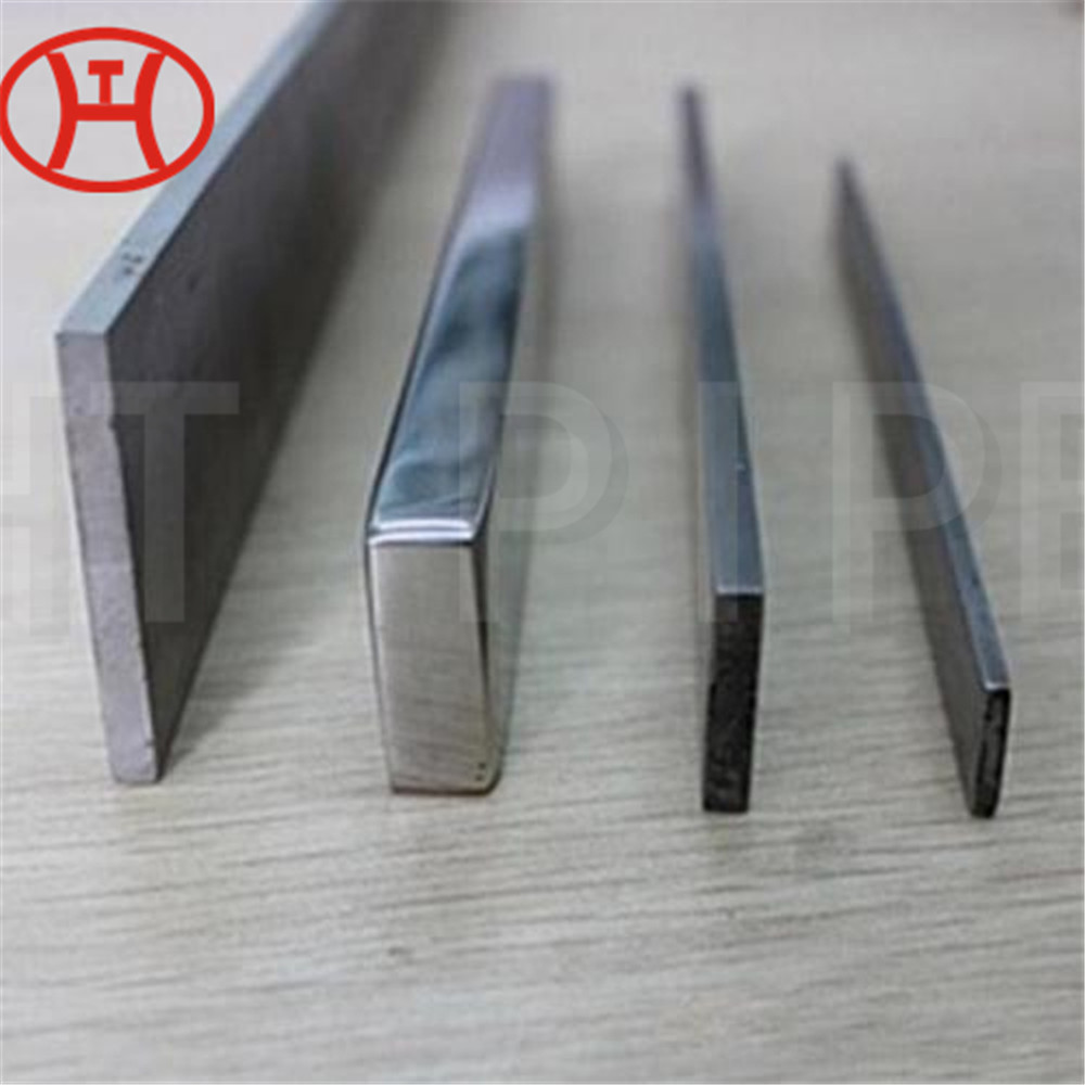 Duplex Steel End Caps Cap WPS32760 ASTM ASME SA 815 FITTING