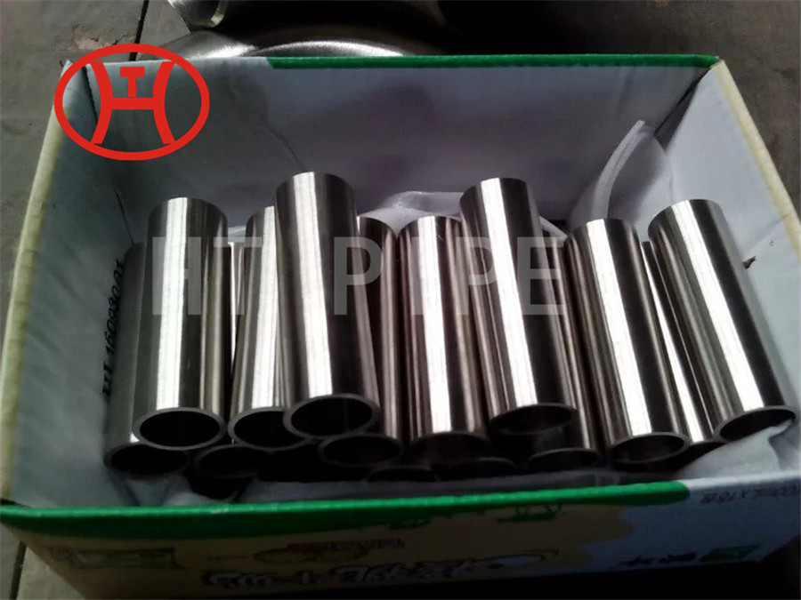 304l pìob 94l de phìoban 94l