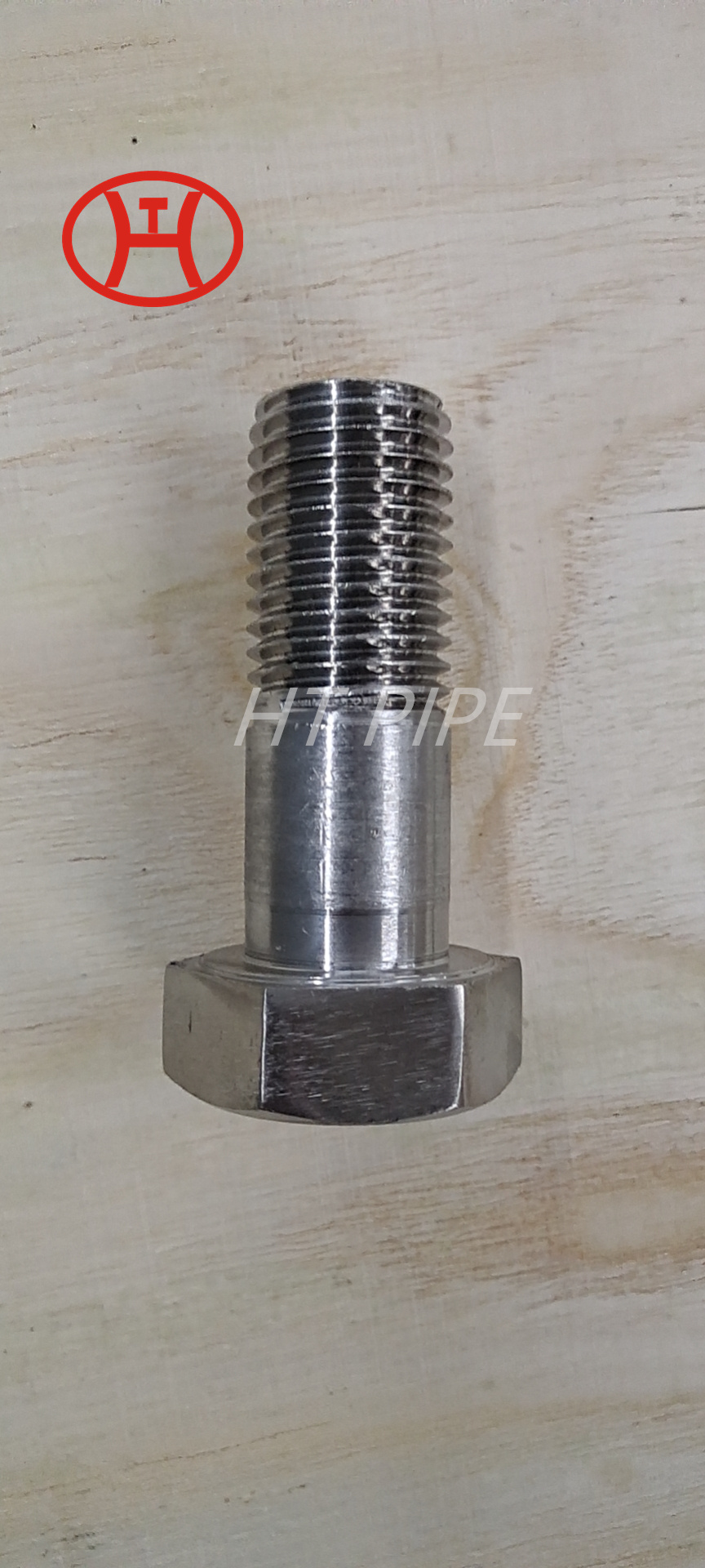Pìob Super DUPLE DUPLEX