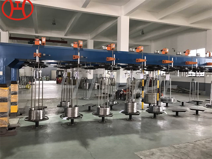ASTM ASMEフラットフェイスステンレス鋼の隆起フェイスフランジネックフランジ