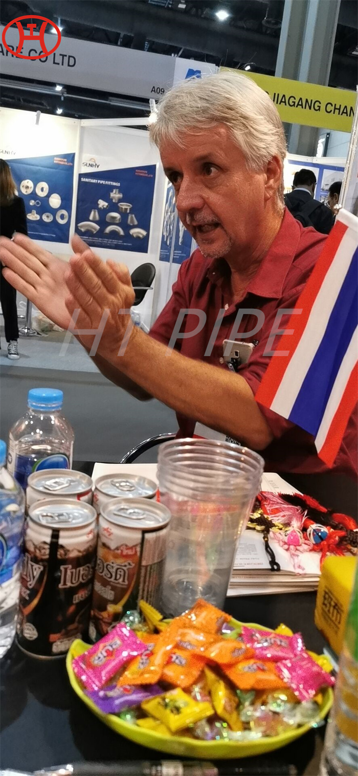 304 PLATE S30400 Sheet menjadi sangat dalam ditarik