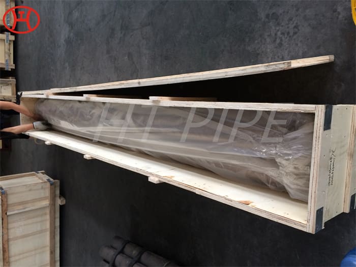 Inconel 600 Sechskantmuttern Pyrometenlegierung 600 Hochtemperaturkorrosionswiderstandsmuttern
