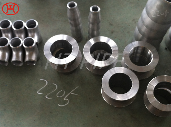 Acero Inoxidable Duplex Placa Lamina Bobina 2507 Caracteristicas