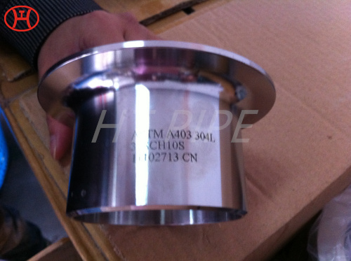 Astm a182 904l 1.4539 prìs dall glacaidh breugach linne ainmichte 80
