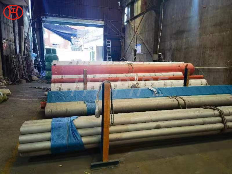 Legierung C2000 Forged Flansche UNT N06200 Flansche