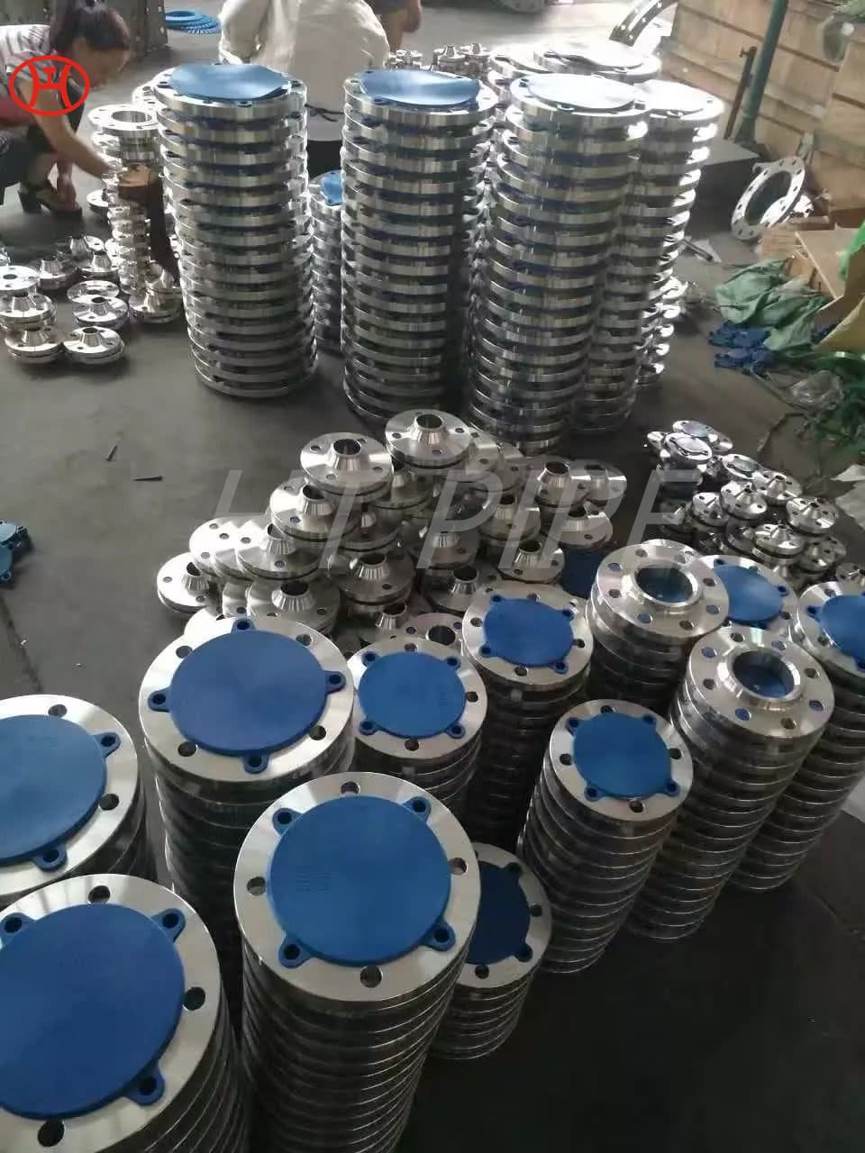 Chuir Carbon Steel Astm ATM ATM ACPED Co-labhairtean