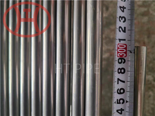 Paduan Monel 400 Harga Pipa per kg
