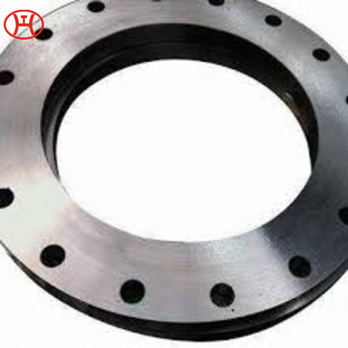 Inconel 601 BW Elbow menawarkan ketahanan terhadap oksidasi pada suhu yang sangat tinggi hingga 1.250C